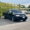 MITSUBISHI TRITON CAB 2.5 GLX ปี58