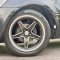 MITSUBISHI TRITON CAB 2.5 GLX ปี58