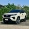 TOYOTA FORTUNER 2.4 COMMANDER ปี65