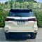 TOYOTA FORTUNER 2.4 COMMANDER ปี65