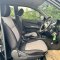 MITSUBISHI TRITON CAB 2.5 GLX ปี58