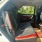 TOYOTA FORTUNER 2.4 COMMANDER ปี65