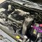 MITSUBISHI TRITON CAB 2.5 GLX ปี58