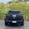 MITSUBISHI TRITON CAB 2.5 GLX ปี58