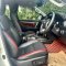 TOYOTA FORTUNER 2.4 COMMANDER ปี65
