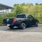 MITSUBISHI TRITON CAB 2.5 GLX ปี58