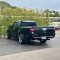 MITSUBISHI TRITON CAB 2.5 GLX ปี58