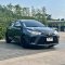 TOYOTA YARIS 1.2 ENTRY ปี65