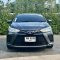 TOYOTA YARIS 1.2 ENTRY ปี65