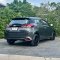 TOYOTA YARIS 1.2 ENTRY ปี65
