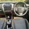 TOYOTA YARIS 1.2 ENTRY ปี65