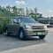 ISUZU D-MAX CAB 3.0 SLX ปี45