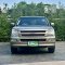 ISUZU D-MAX CAB 3.0 SLX ปี45