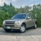 ISUZU D-MAX CAB 3.0 SLX ปี45