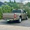 ISUZU D-MAX CAB 3.0 SLX ปี45