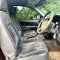 ISUZU D-MAX CAB 3.0 SLX ปี45