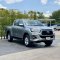 TOYOTA HILUX REVO 4DR 2.4 PRERUNNER E ปี61
