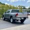 TOYOTA HILUX REVO 4DR 2.4 PRERUNNER E ปี61