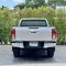TOYOTA HILUX REVO 4DR 2.4 PRERUNNER E ปี61