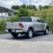 TOYOTA HILUX REVO 4DR 2.4 PRERUNNER E ปี61