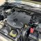 TOYOTA HILUX REVO 4DR 2.4 PRERUNNER E ปี61