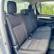 TOYOTA HILUX REVO 4DR 2.4 PRERUNNER E ปี61
