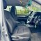 TOYOTA HILUX REVO 4DR 2.4 PRERUNNER E ปี61