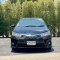 TOYOTA COROLLA ALTIS 1.8 E ปี58