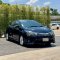 TOYOTA COROLLA ALTIS 1.8 E ปี58