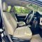 TOYOTA COROLLA ALTIS 1.8 E ปี58