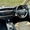 TOYOTA COROLLA ALTIS 1.8 E ปี58