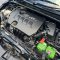 TOYOTA COROLLA ALTIS 1.8 E ปี58
