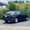 TOYOTA COROLLA ALTIS 1.8 E ปี58