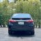 TOYOTA COROLLA ALTIS 1.8 E ปี58