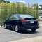 TOYOTA COROLLA ALTIS 1.8 E ปี58