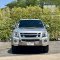 ISUZU D-MAX 4DR 3.0 HI-LANDER ปี54