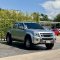 ISUZU D-MAX 4DR 3.0 HI-LANDER ปี54
