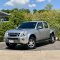 ISUZU D-MAX 4DR 3.0 HI-LANDER ปี54