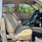 ISUZU D-MAX 4DR 3.0 HI-LANDER ปี54