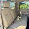 ISUZU D-MAX 4DR 3.0 HI-LANDER ปี54