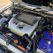 ISUZU D-MAX 4DR 3.0 HI-LANDER ปี54