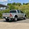 ISUZU D-MAX 4DR 3.0 HI-LANDER ปี54