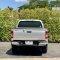 ISUZU D-MAX 4DR 3.0 HI-LANDER ปี54