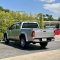 ISUZU D-MAX 4DR 3.0 HI-LANDER ปี54