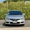 HONDA CIVIC 1.8 S (AS) ปี53