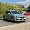 HONDA CIVIC 1.8 S (AS) ปี53