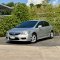 HONDA CIVIC 1.8 S (AS) ปี53