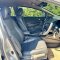 HONDA CIVIC 1.8 S (AS) ปี53