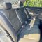 HONDA CIVIC 1.8 S (AS) ปี53