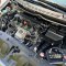 HONDA CIVIC 1.8 S (AS) ปี53